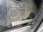 2006 HYUNDAI SANTA FE GLS   for sale at Copart QC - MONTREAL