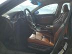 2012 ACURA TL    à vendre chez Copart AB - EDMONTON