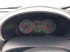 2009 NISSAN MICRA N-TE for sale at Copart SANDY
