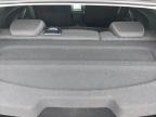 2016 FORD FIESTA TITANIUM TURBO AUT  for sale at Copart SANDY