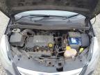 2014 VAUXHALL CORSA SXI AC  for sale at Copart EAST KILBRIDE
