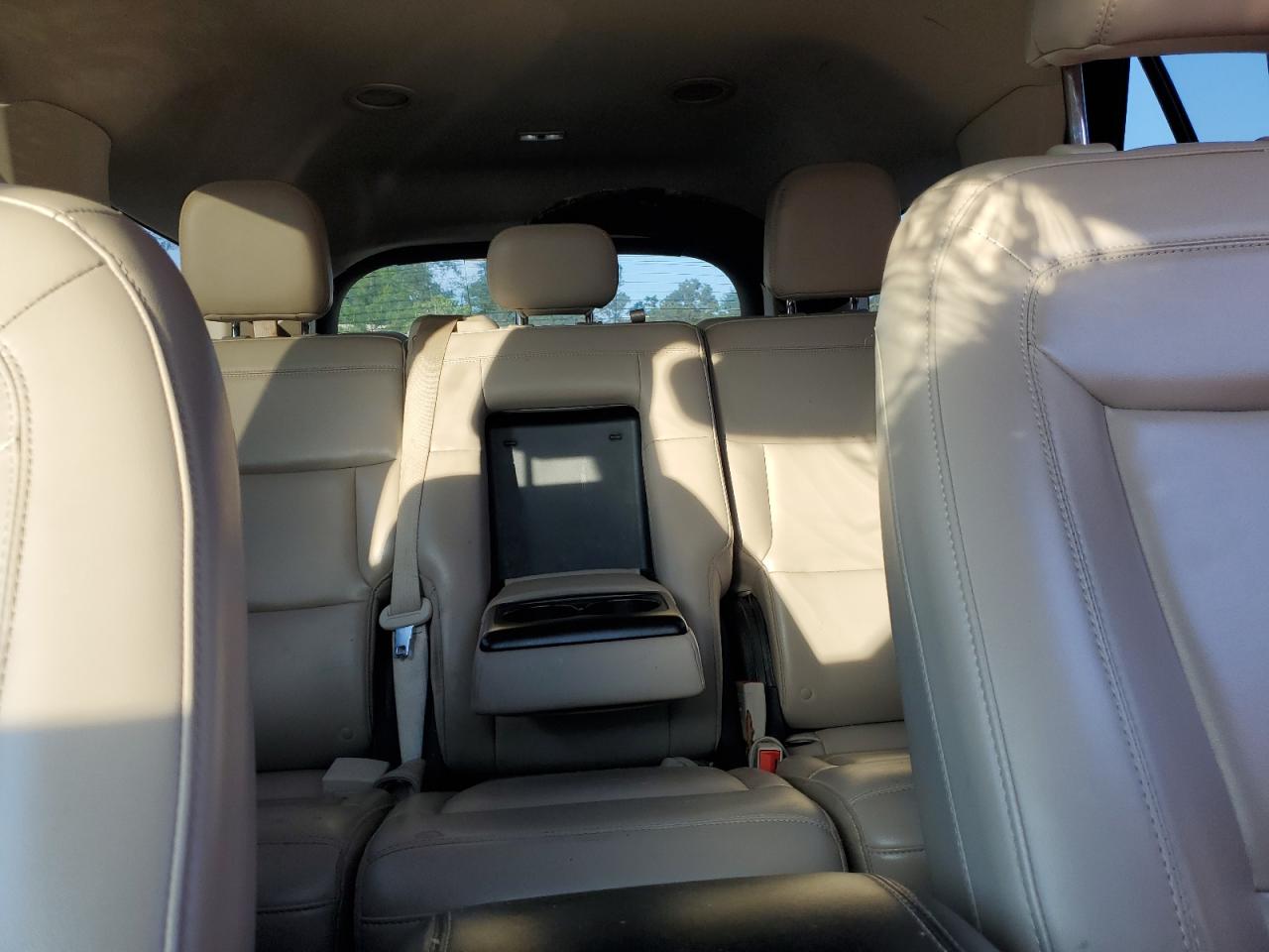 2021 Ford Explorer Xlt VIN: 1FMSK7DH3MGA91821 Lot: 62672635
