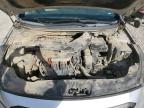 2015 HYUNDAI SONATA SPORT   à vendre chez Copart MS - JACKSON