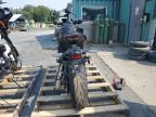 2025 YAMAHA MT09    à vendre chez Copart QC - MONTREAL