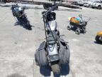 2022 HARLEY-DAVIDSON FXBBS    for sale at Copart CA - LOS ANGELES