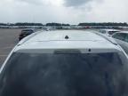 2014 MITSUBISHI OUTLANDER GX 4S DI-D AUTO 2.2 DI-D GX4S 5DR AUTO for sale at Copart SANDTOFT