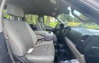 2018 FORD F150 SUPERCREW   for sale at Copart OK - OKLAHOMA CITY