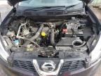 2012 NISSAN QASHQAI + for sale at Copart WESTBURY