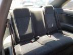 2001 HONDA CIVIC LX   for sale at Copart AB - CALGARY