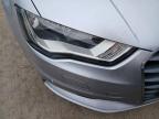 2015 AUDI A3 SPORT T for sale at Copart PETERLEE