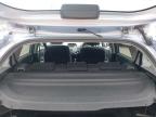 2010 HONDA JAZZ EX I- for sale at Copart WHITBURN