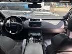 2015 LAND ROVER RANGE ROVER SPORT HSE   à vendre chez Copart MA - NORTH BOSTON