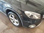 2018 MERCEDES BENZ GLA 200 SP for sale at Copart WESTBURY
