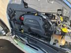 2017 CHRYSLER PACIFICA TOURING L   à vendre chez Copart MA - SOUTH BOSTON