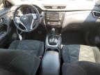 2016 NISSAN ROGUE S   à vendre chez Copart ON - TORONTO