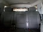 2015 CHEVROLET TAHOE C1500 LS   à vendre chez Copart CT - HARTFORD SPRINGFIELD