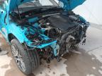 2019 PORSCHE MACAN S S- for sale at Copart WESTBURY