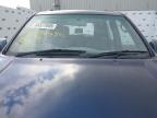2003 TOYOTA LANDCRUISE for sale at Copart WHITBURN