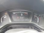 2018 HONDA CR-V LX   for sale at Copart QC - MONTREAL