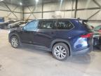 2024 TOYOTA GRAND HIGHLANDER XLE   for sale at Copart QC - MONTREAL