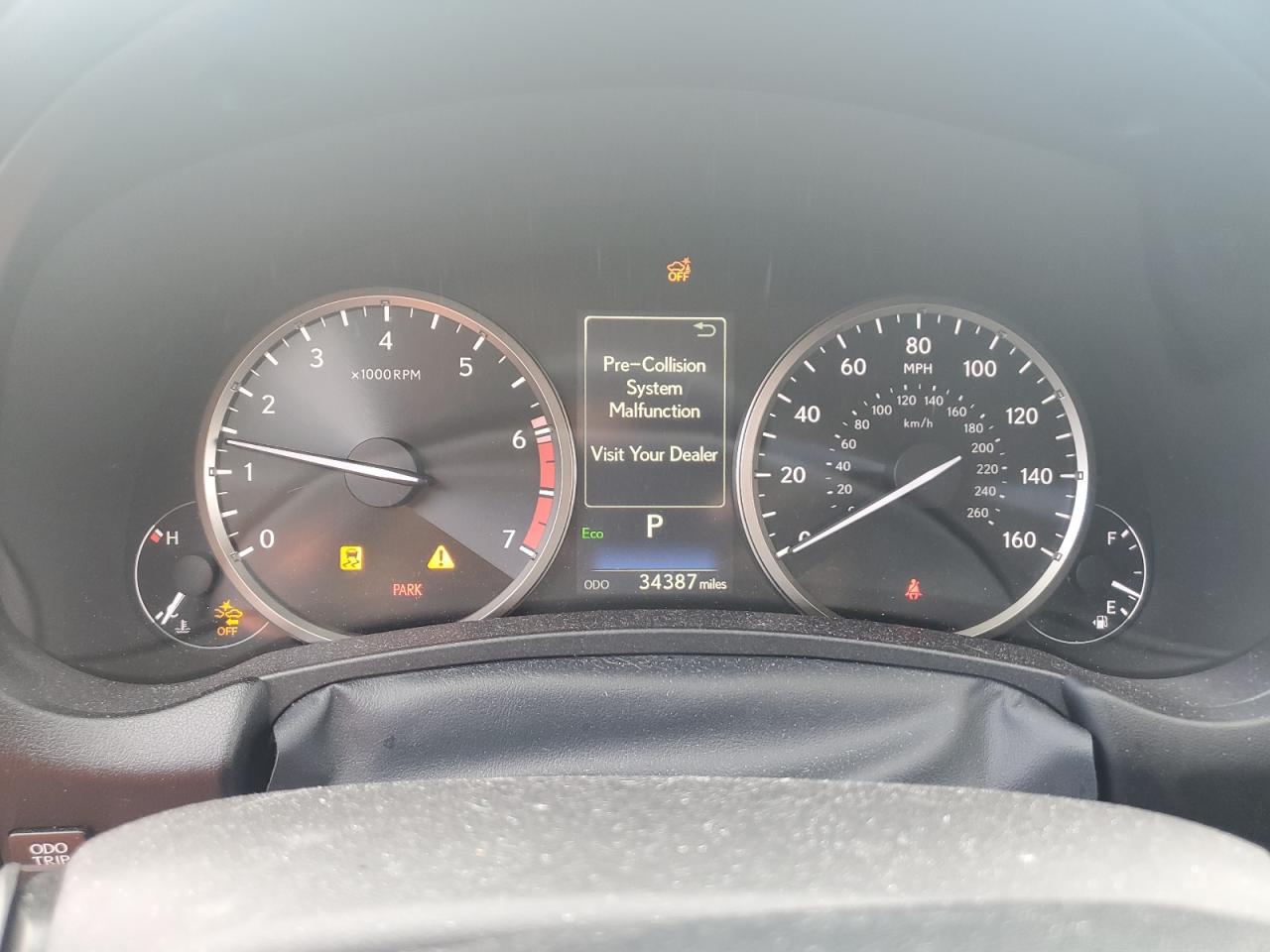 2021 Lexus Nx 300 Base VIN: JTJGARDZ5M5029329 Lot: 62034585