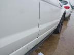 2011 LAND ROVER RANGE ROVE for sale at Copart PETERLEE