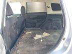 2013 MITSUBISHI OUTLANDER for sale at Copart BRISTOL
