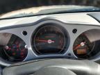 2008 NISSAN 350Z COUPE   for sale at Copart AB - CALGARY