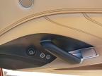 2015 FERRARI CALIFORNIA for sale at Copart SANDY