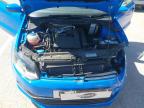 2014 VOLKSWAGEN POLO SEL T for sale at Copart SANDWICH