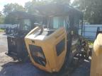 2022 Asv Rt-40 Tracked Skid Steer Loader zu verkaufen in Jacksonville, FL - Stripped