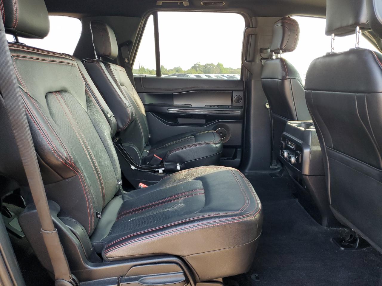 2020 Ford Expedition Max Limited VIN: 1FMJK2AT7LEA13401 Lot: 62636055