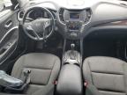 2018 HYUNDAI SANTA FE SE   for sale at Copart NS - HALIFAX
