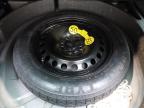 2008 VOLVO V50 S 16V for sale at Copart EAST KILBRIDE