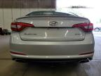 2015 HYUNDAI SONATA SPORT for sale at Copart CT - HARTFORD SPRINGFIELD