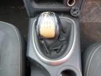 2012 NISSAN QASHQAI AC for sale at Copart PETERLEE