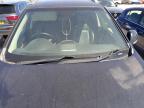 2012 CHEVROLET CAPTIVA LT for sale at Copart SANDY