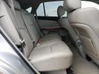 2009 LEXUS RX 350   for sale at Copart ON - LONDON