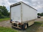 2008 GREAT DANE DRY VAN TRAILER for sale at Copart PA - CHAMBERSBURG