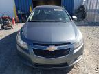 2012 CHEVROLET CRUZE LS   for sale at Copart NS - HALIFAX