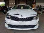 2016 KIA OPTIMA LX   à vendre chez Copart MN - MINNEAPOLIS