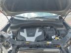 2015 KIA SORENTO EX   à vendre chez Copart OH - COLUMBUS