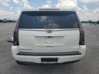 2017 CADILLAC ESCALADE ESV PREMIUM LUXURY   à vendre chez Copart TN - NASHVILLE