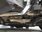 2022 AUDI Q8 SLN BLK for sale at Copart SANDY