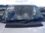 2002 LAND ROVER RANGE ROVE for sale at Copart ROCHFORD