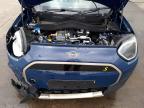 2025 MINI ACEMAN SE EXCLUSIVE ELECT  for sale at Copart SANDTOFT
