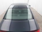 2013 AUDI A4 SE TECH for sale at Copart GLOUCESTER