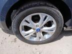 2013 FORD GALAXY TIT for sale at Copart WESTBURY