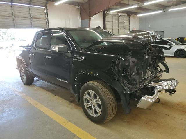 2024 GMC SIERRA C1500 SLT  
