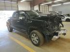 2024 GMC SIERRA C1500 SLT   for sale at Copart NC - MOCKSVILLE